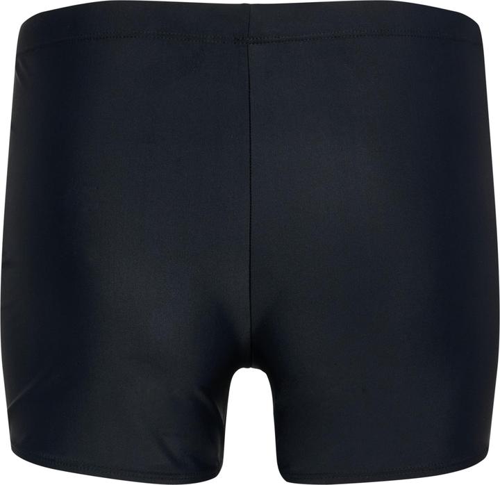 Actual product image hummel hmlPULSE SWIM TRUNK (M)