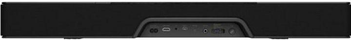 Produktbild Klipsch Flexus Core 100 (100 W, 2.1 Kanal)
