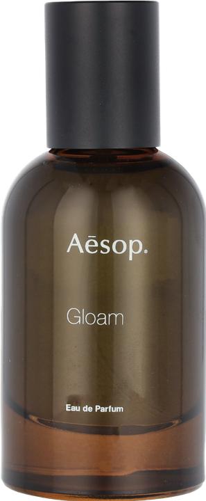 Actual product image Aesop Gloam (Eau de parfum, 50 ml)