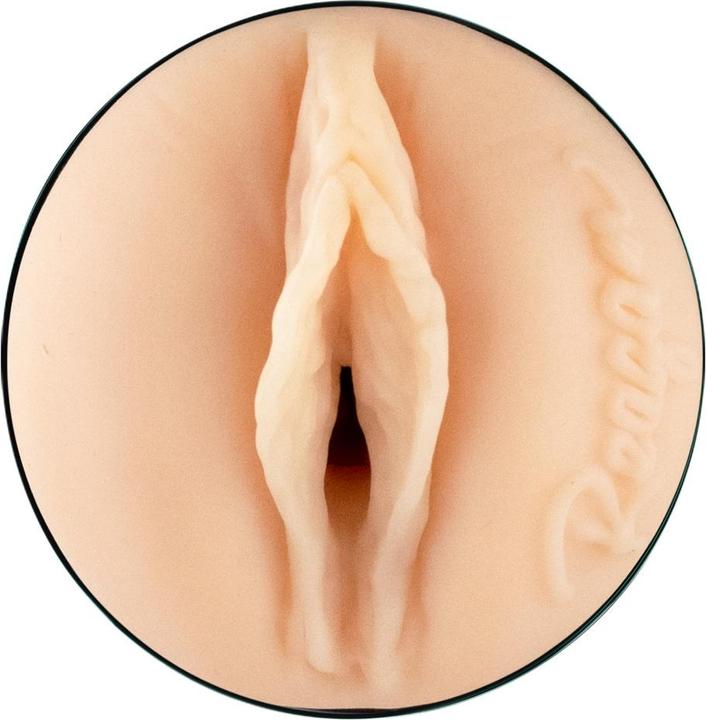 Produktbild Kiiroo Fühle Reagan Foxx