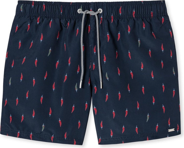 Produktbild Schiesser Aqua Badeshort (XL)