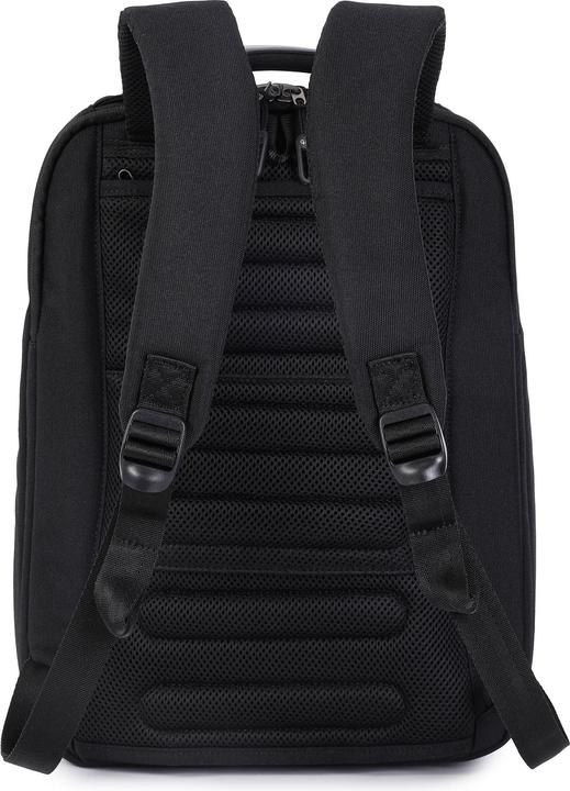 Image du produit Hedgren Comby Sac à dos RFID 40 cm Compartiment pour ordinateur portable (17 l)