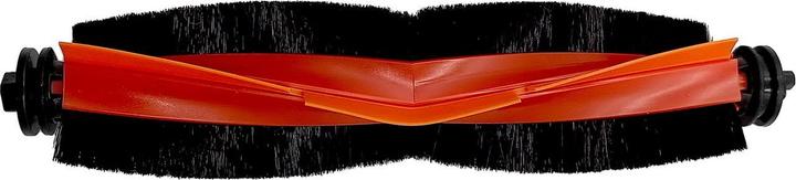 Actual product image Roboparts Hauptbürste für Xiaomi X20 MAX/ X20 PRO