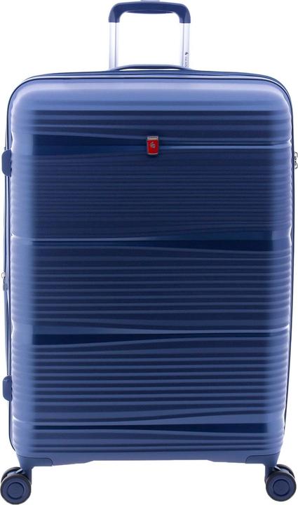 Produktbild Wüsthof Bionic - Trolley (110 l)