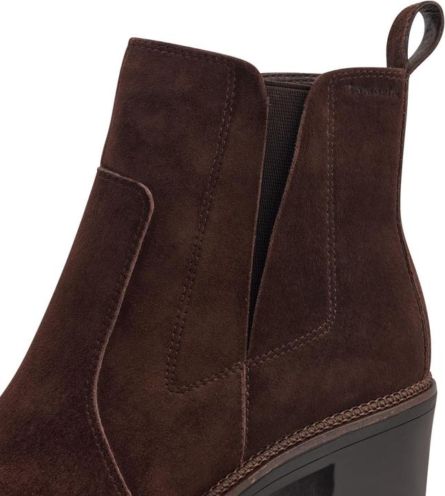 Image du produit Tamaris M2501543 (39)