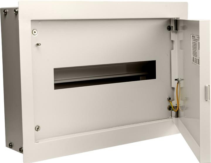 Image du produit Tracon Allgemeines Produkt