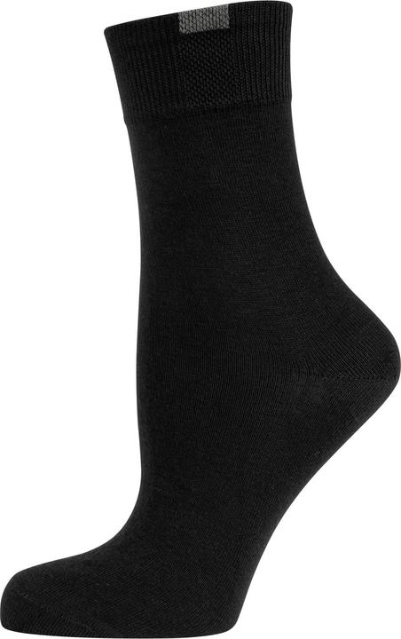 Immagine prodotto Nur Die Passt Perfekt (Confezione singola, 39 - 42)