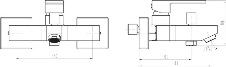 Produktbild Schütte Larissa