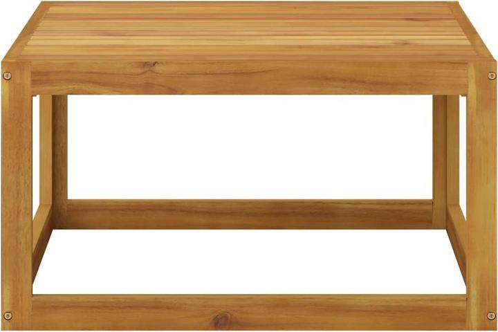 Image du produit vidaXL Couchtisch