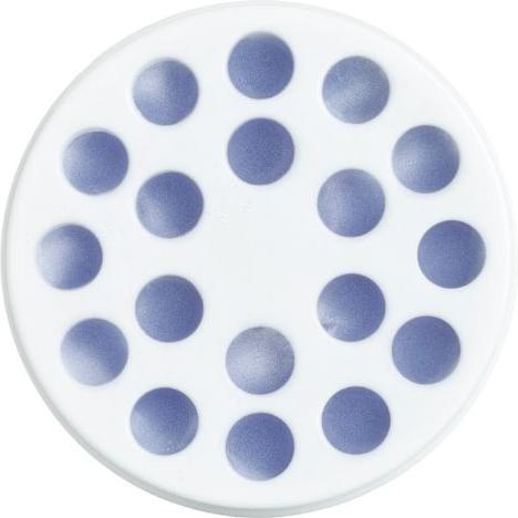 Produktbild Ubbi Geruchsabsorbierendes Gel Periwinkle