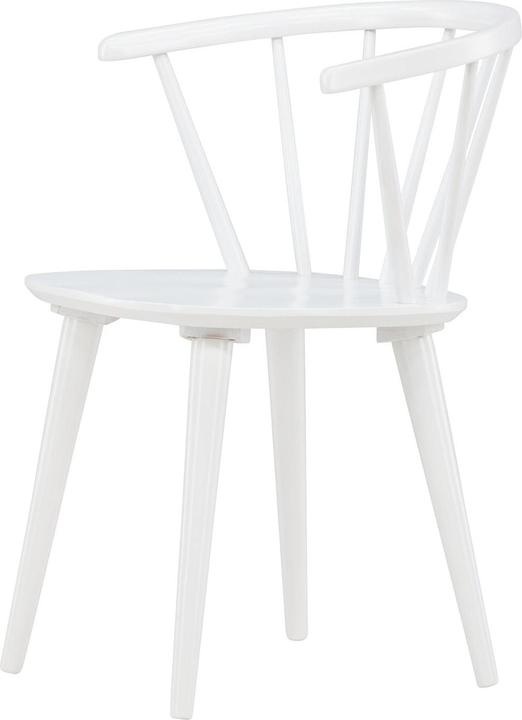 Image du produit Venture Home Bobby