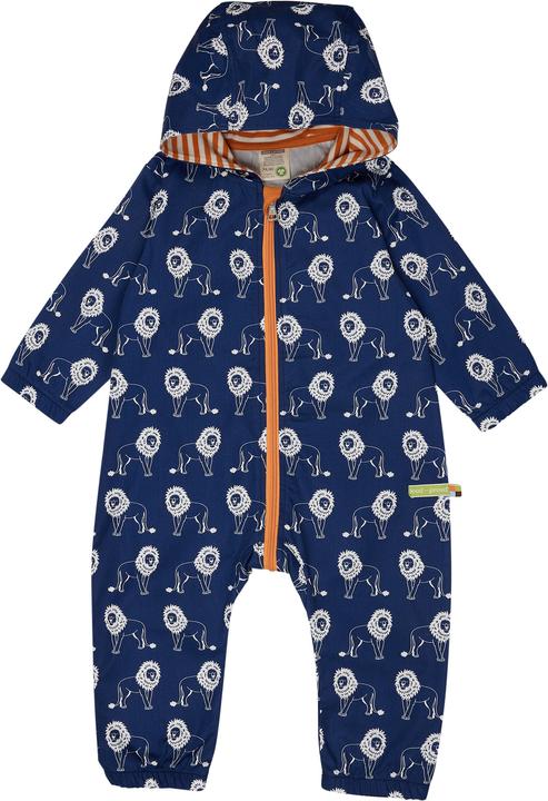 loud + proud Outdooroverall Ultra (62)