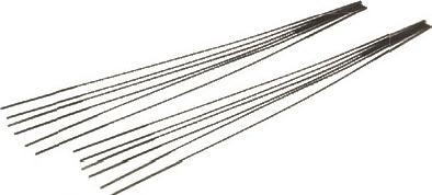 Produktbild Pebaro Set Holzplatten