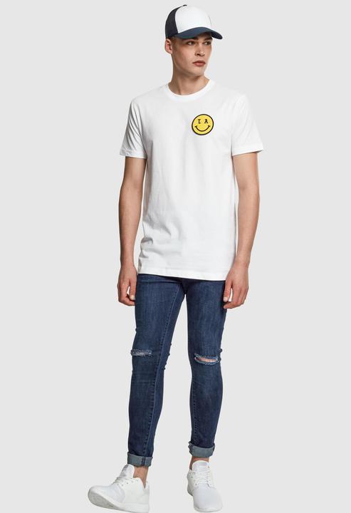 Produktbild Flexfit Trucker Cap