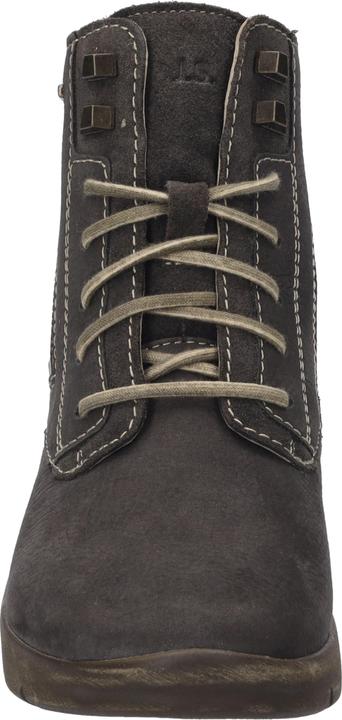 Actual product image Josef Seibel 91755-PL796 (38)