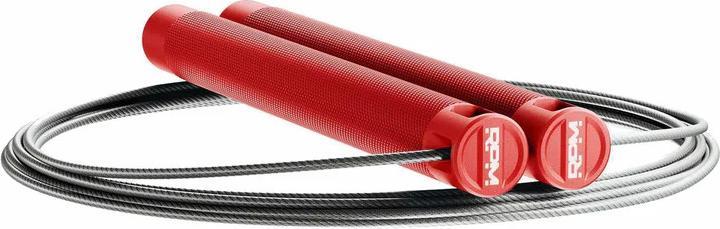 Produktbild RPM Session4 - chili pepper (350 cm)