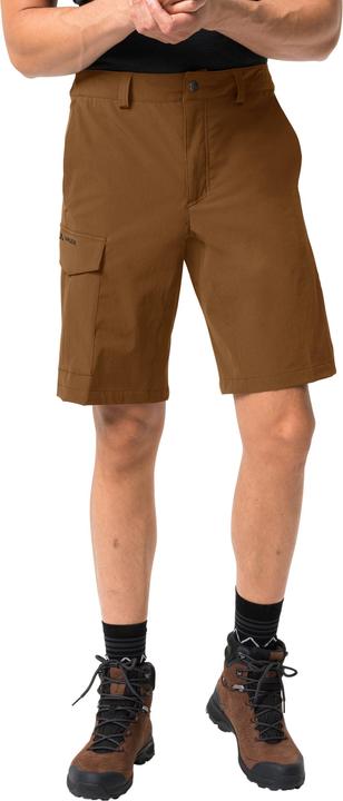 Immagine prodotto Vaude Elope (46)