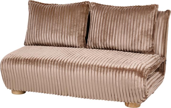 Produktbild Beliani Abisko