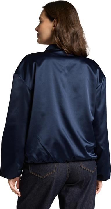 Actual product image Tom Tailor Blouson (XL)