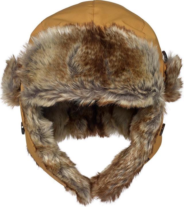 Produktbild Isbjörn Squirrel Winter Cap (48 - 50)