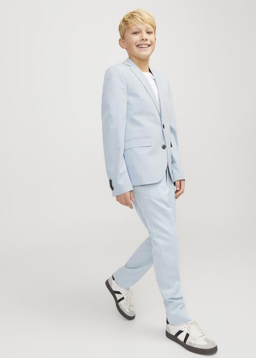 Immagine prodotto Jack & Jones Pantalone Jprsolar Noos Jnr (134)