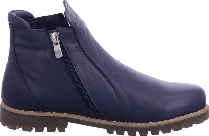 Image du produit Andrea Conti Stiefelette (38)