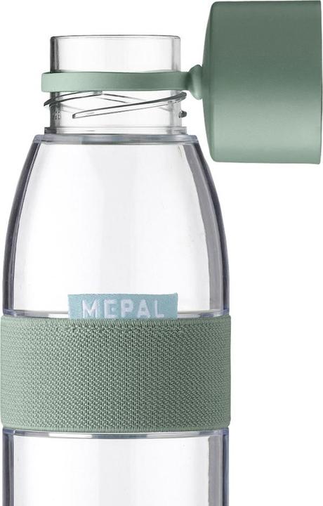 Produktbild Mepal Ellipse (0.50 l)