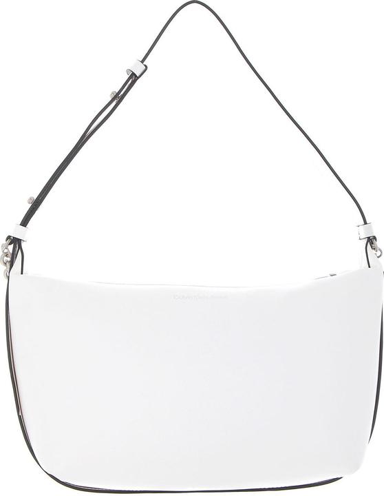 Immagine prodotto Calvin Klein CKJ Sculpted Rounded Shoulderbag