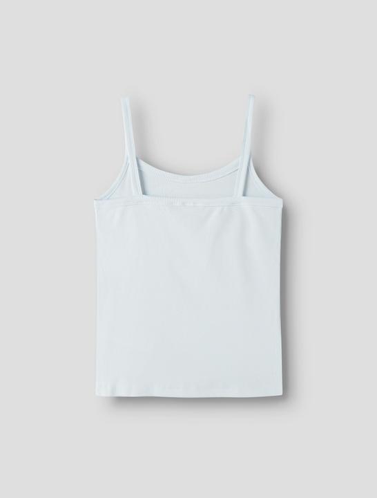 Produktbild Lmtd 3er-Pack Tanktop (170, 176)