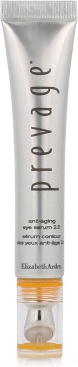 Image du produit Elizabeth Arden Anti Aging (Soin des yeux Sérum, 20 ml, Jour + nuit)