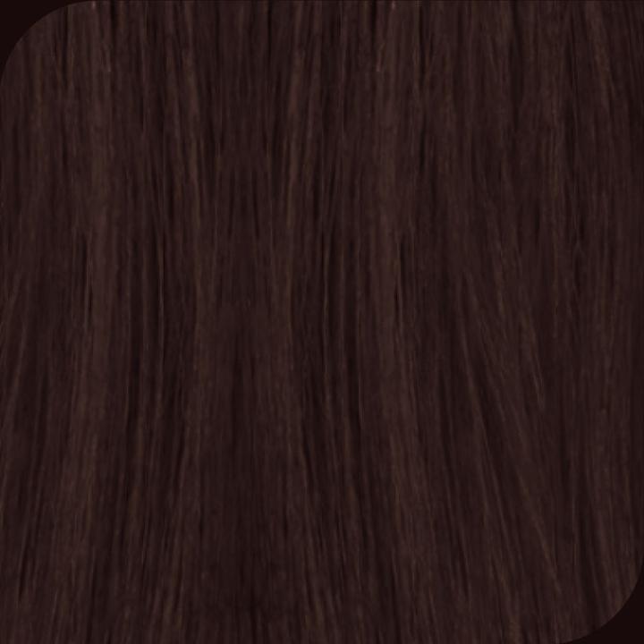 Actual product image Revlon Professional Nutri Color Cream - Pearly Ash Brown 512 (Light brown Irisé)