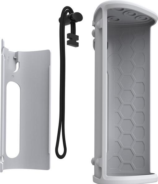 OtterBox Speaker Case für Sonos Roam (1 Stk., Ständer)