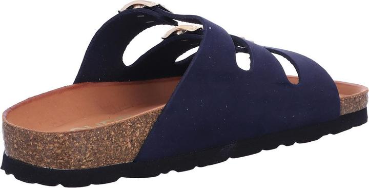 Produktbild Rohde Alba (40)