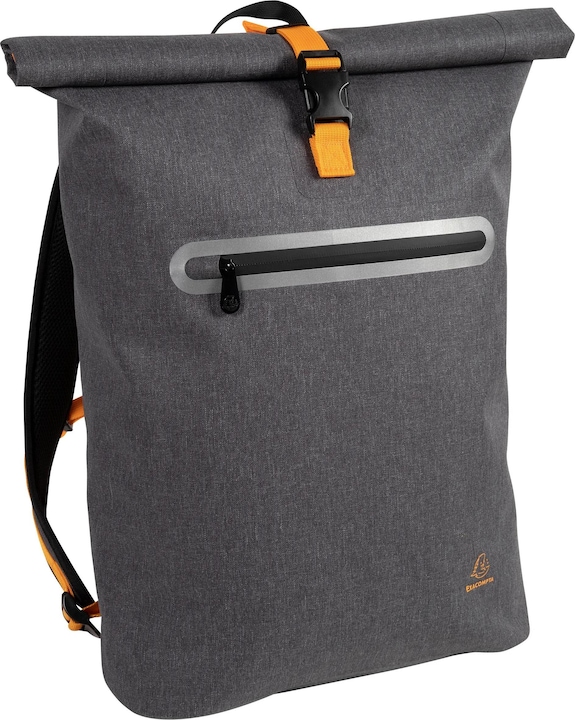 Produktbild Exacompta Etuis und Bagagerie (12.18 l)