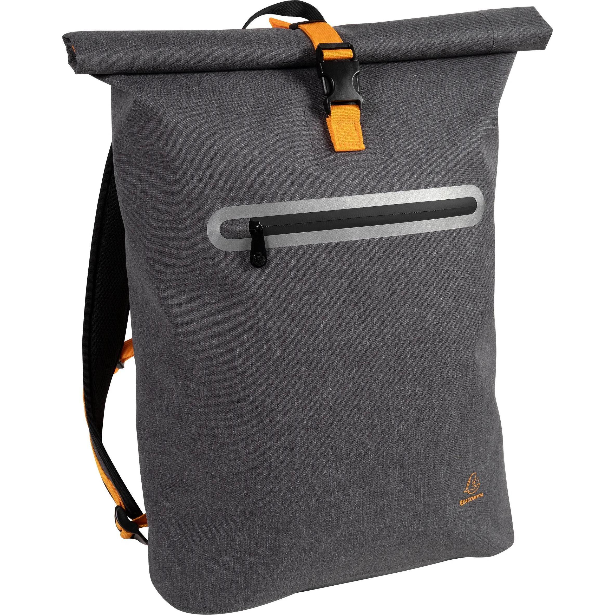 Exacompta, Rucksack, (18 l)