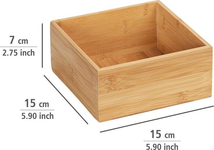 Actual product image Wenko Terra