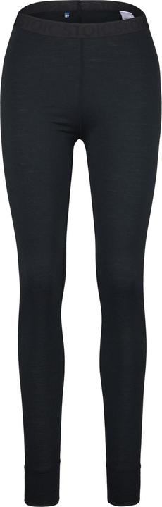 Produktbild Stoic Women's Merino180 BengtSt. Long Pants (XL)