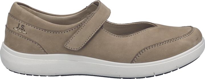 Produktbild Josef Seibel 96314-TE983 (39)