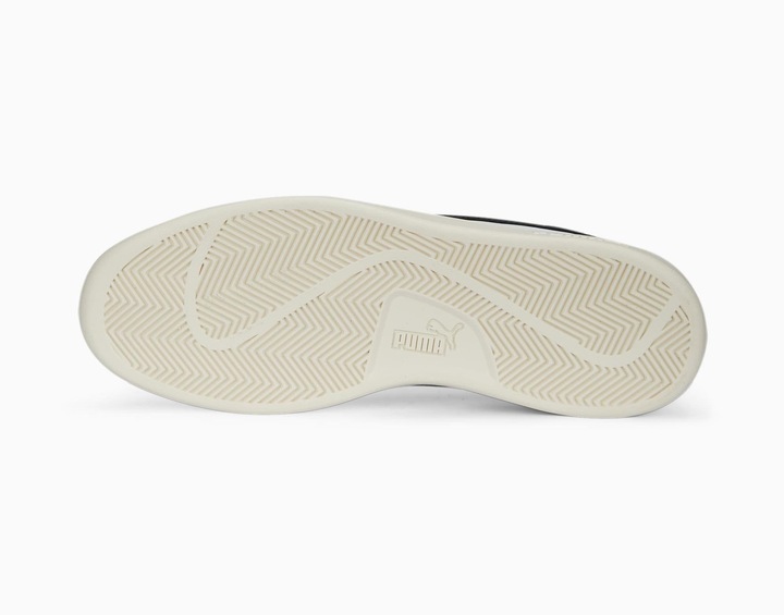 Produktbild Puma Smash 3.0 L (43)