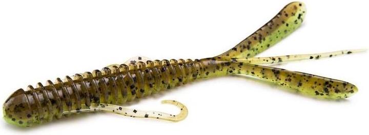 Marrone
