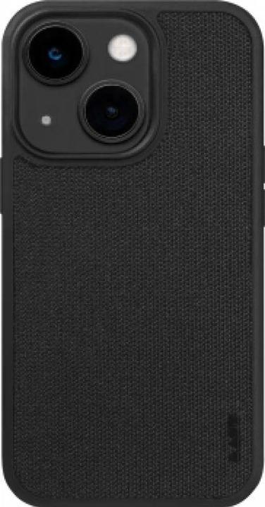 Produktbild Laut Urban Protect iPhone 14 Plus Black (Apple iPhone 14 Plus)