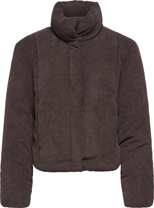 Immagine prodotto JdY JDYMILLIE Daunenjacke Daunenjacke (L)