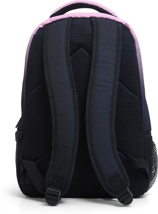 Actual product image Be You Webboh Backpack (26 l)