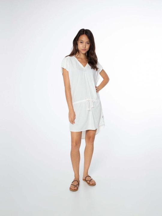 Actual product image Protest Tunic Prtcis (38)