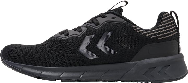 Image du produit hummel Reach Tr Flex (41)