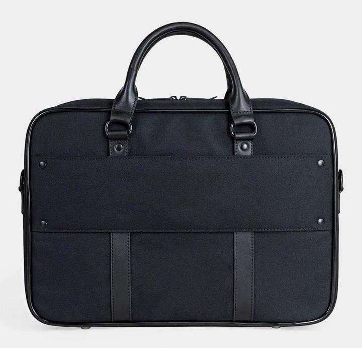 Actual product image Vocier C25 - Laptop bag
