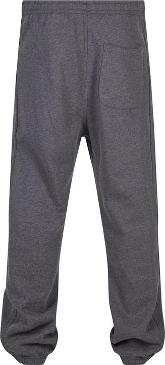 Actual product image Urban Classics Sweatpants (L)