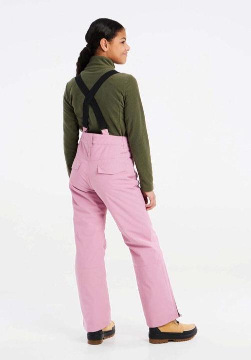 Image du produit Protest Pantalon de neige pour enfants SUNNY Cameo (128)
