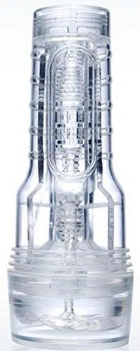 Produktbild Fleshlight Ice Butt Crystal
