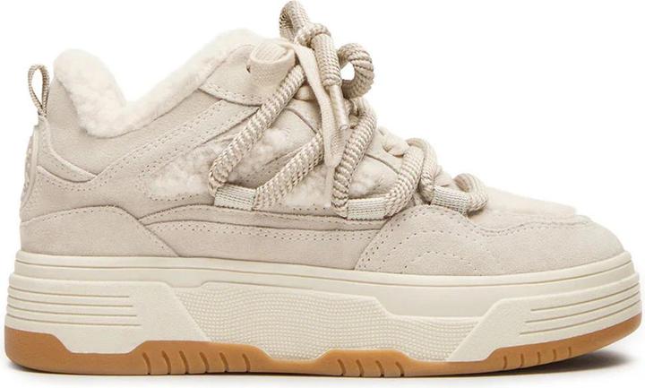 Image du produit Steve Madden Boomer-F (36)